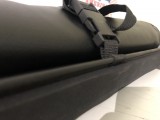 Tonneau Cover 5FT (Roll-Up)